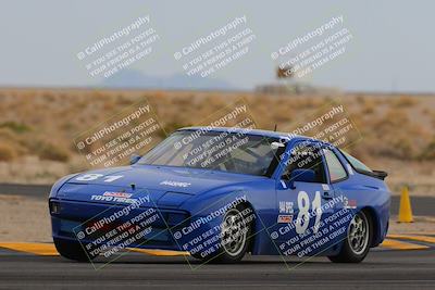 media/Feb-18-2023-Nasa (Sat) [[a425b651cb]]/Race Group B/Race Set 2/